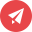 金门公司注销