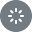 金门注销公司